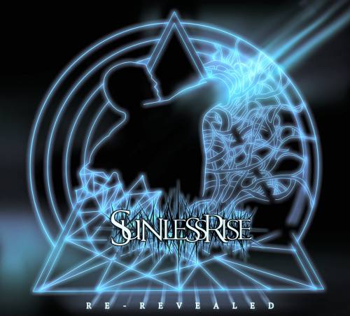 Sunless Rise : Re-Revealed